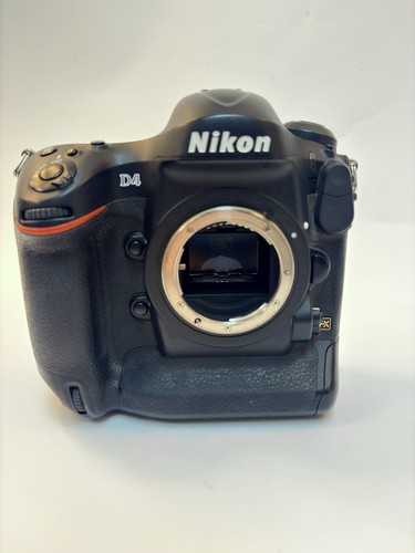 Nikon dual charger - nikon,