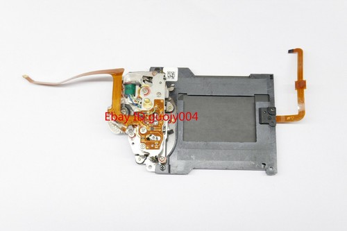 For nikon d4s - nikon,