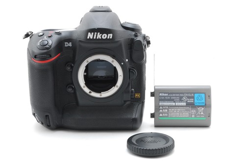 384 top mint - mint], nikon