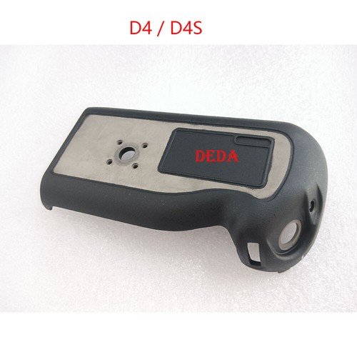 New for nikon d4s - for,