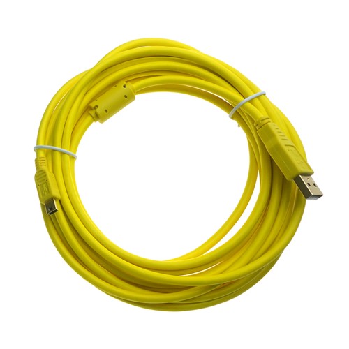 16ft tether cable - 16ft/5m,
